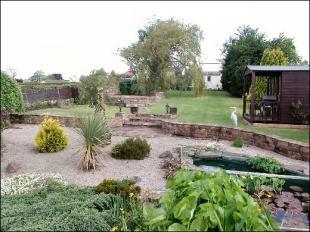 Garden 6
