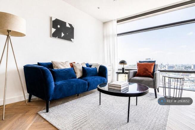Lounge-2