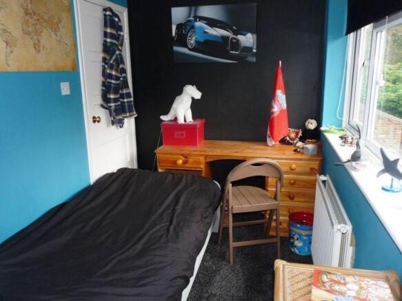 Photo 6