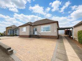 37 Kindar, Hardthorn Crescent, Dumfries DG2 9JD