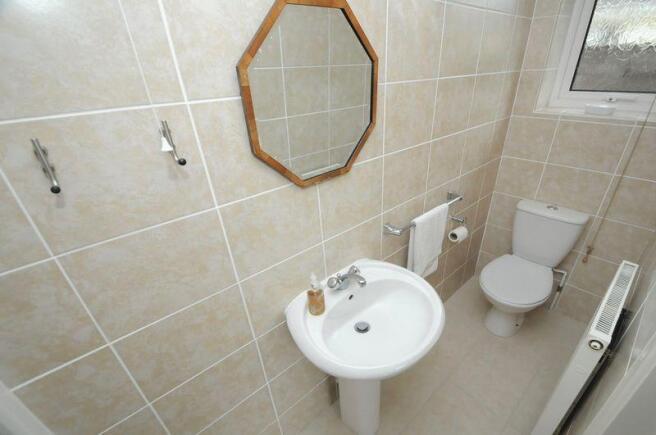 Photo 15