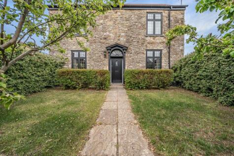 Tockington Green, Tockington, Bristol, BS32 4LG