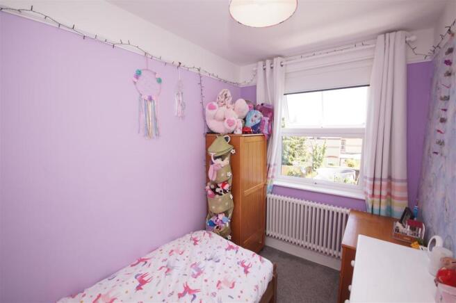 Bedroom 3.JPG