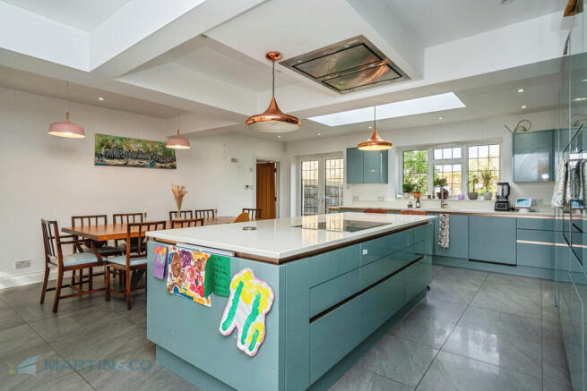 Kitchen 2