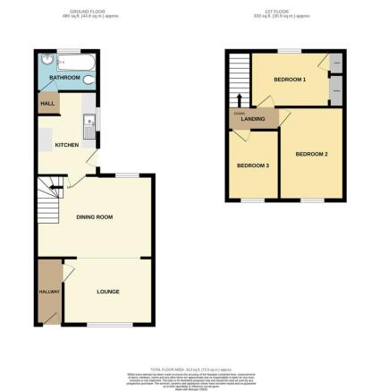 7Westonterrace-High.jpg