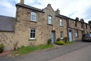 57, Main Street, Pathhead EH37 5PZ