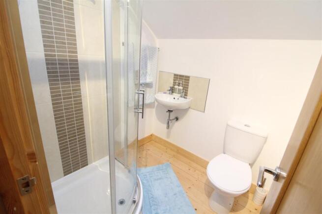 Shower Room.JPG