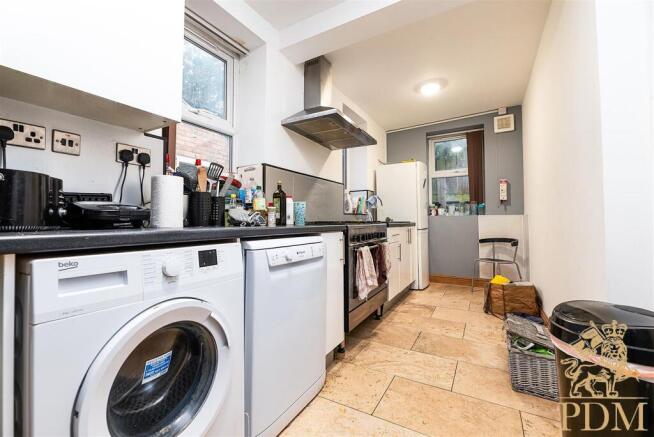 109 cycle Road (7 of 12).jpg