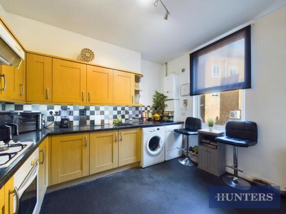 3 bed Maisonette for sale Image 5