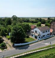 River View, Main Street, Goole DN14 8HG