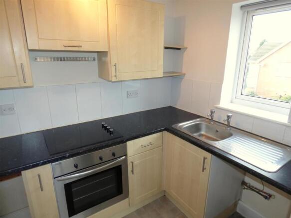 Kitchen.jpg
