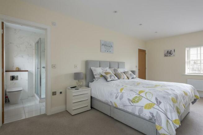 ¿_MK_Property_Photography_April 17, 2023_6_High_St