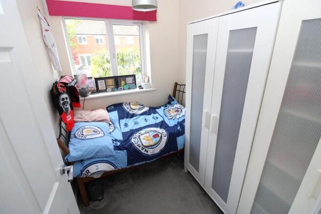 3 bed Semi-Detached for sale Image 11