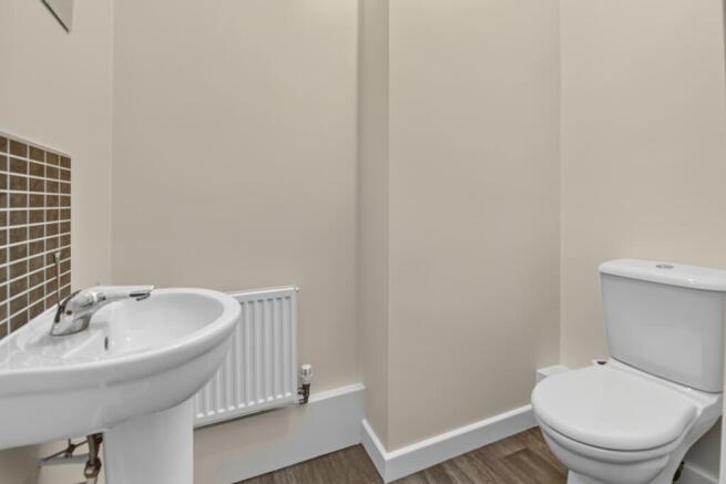 2 bed Terraced for sale Image 9