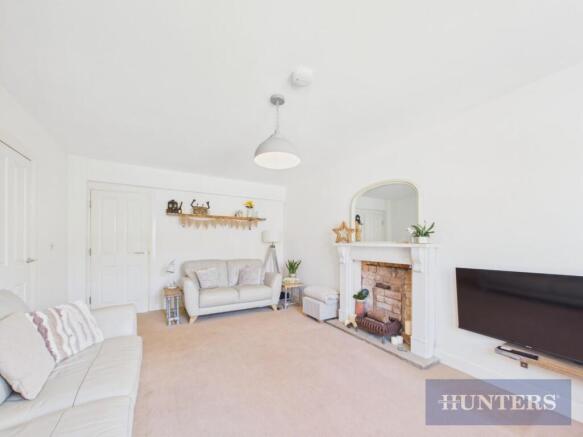 1 bed Flat for sale Image 4