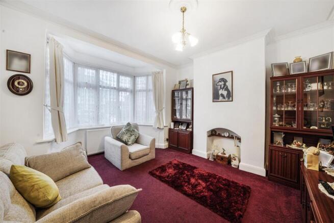 129 Sudbury Heights Avenue - 73E4coN6rE8XwqQt2f5h.