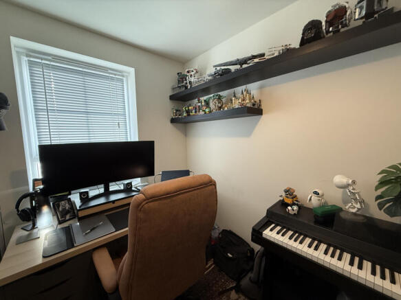 Photo 7
