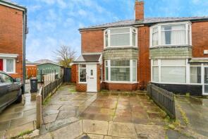 5, Frankford Square, Bolton BL1 6HG