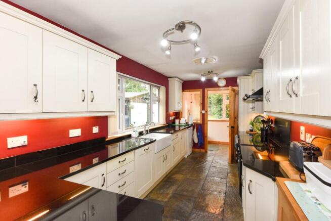 Juniper Brae Interior-9.jpg