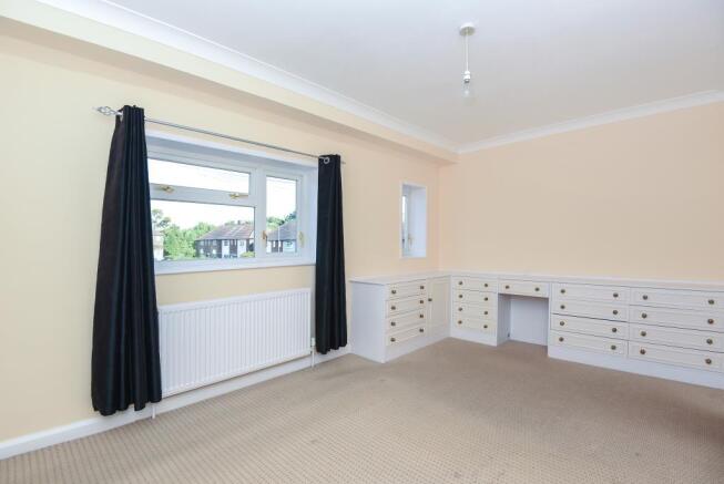 Photos