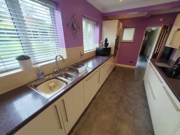 20240503_140050
