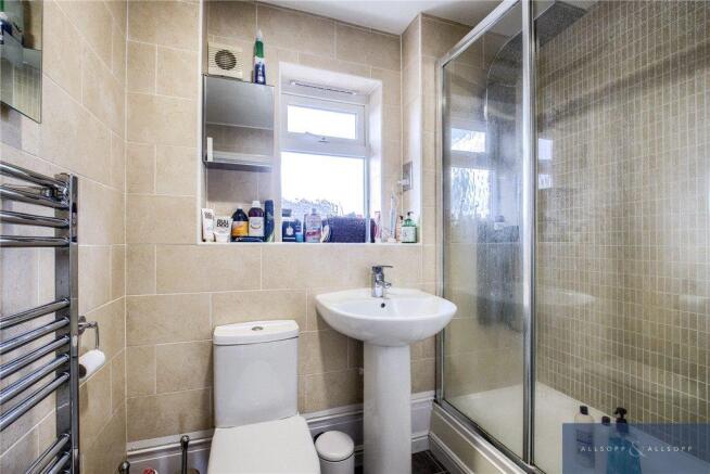En Suite.jpg
