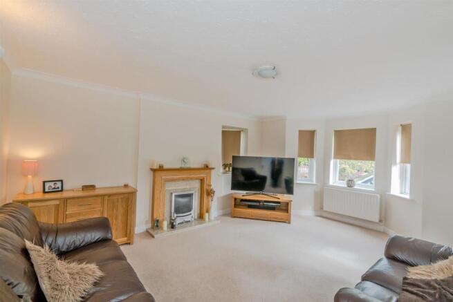 Fremantle Drive, Cannock, WS122GY-1.jpg