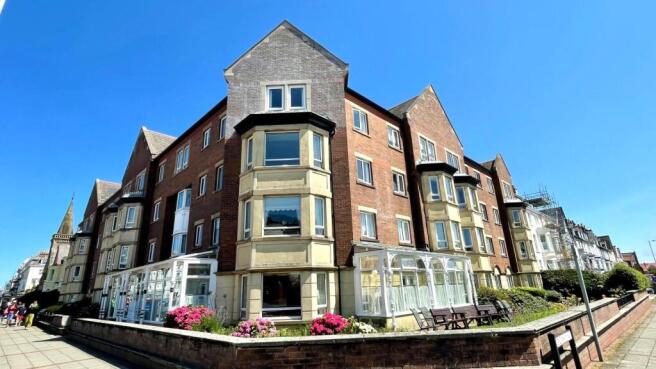 ormeside grange 36.jpg