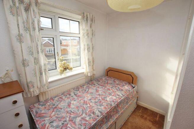 Bed 3