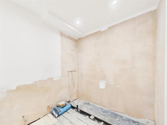 2 bed Terraced for sale Image 10