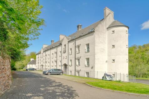 Station Road, Blantyre, G72