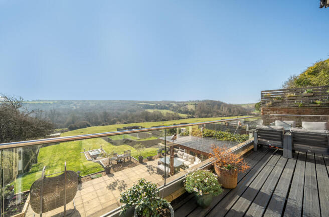 1416993469bc5049563a5