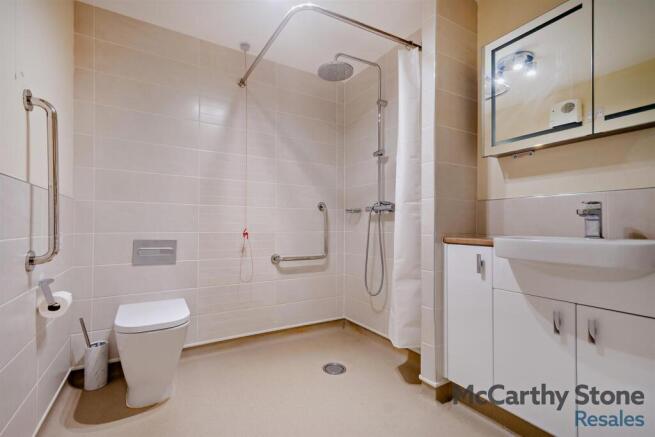 8656575-interior18-800.jpg