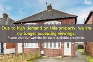 26, Wighay Road, Nottingham NG15 8AX
