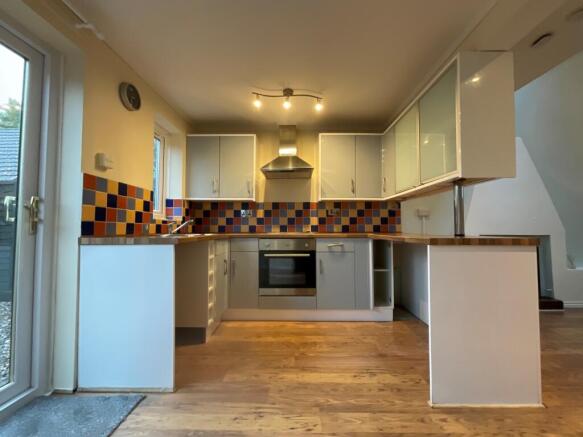 kitchen 2