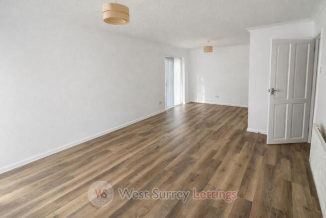 74a6d392-Living 20Room 201