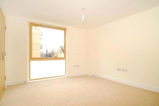 Picture No.16