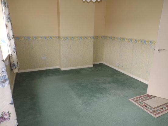 Picture No.10