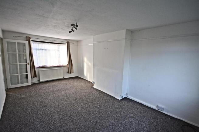 lounge.jpg
