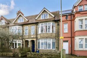 46, Abingdon Road, Oxford OX1 4PE