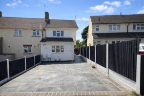 53, Danes Way, Brentwood CM15 9JT