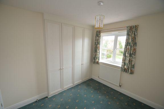 Bedroom III