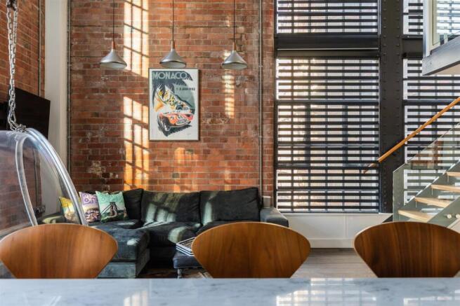 Georges Square-5.jpg