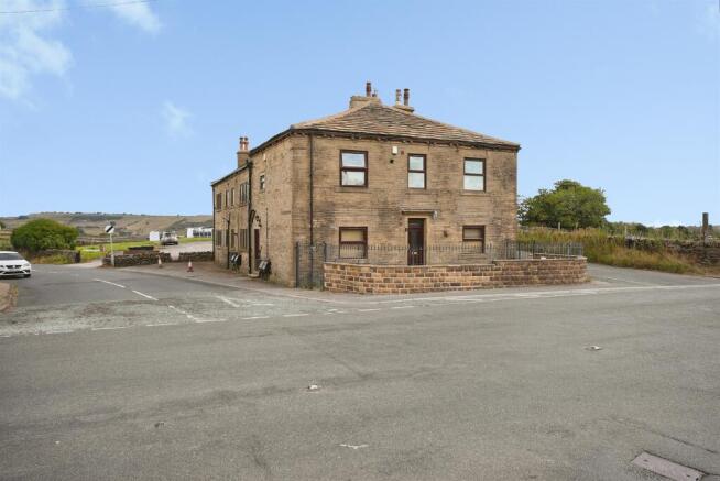 1 bed Apartment for sale Image 8