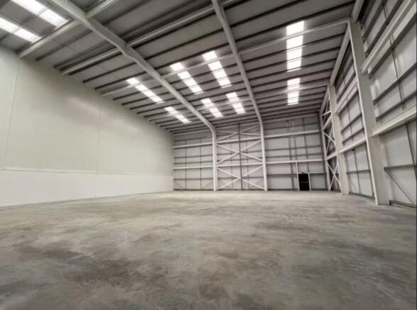 Unit 7B Warehouse2.png