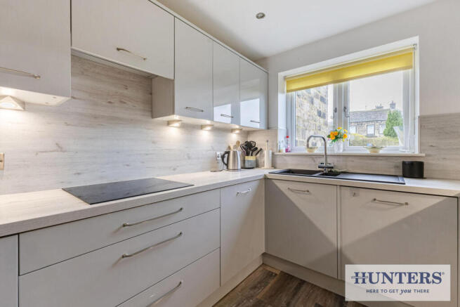 2 bed Mews for sale Image 11