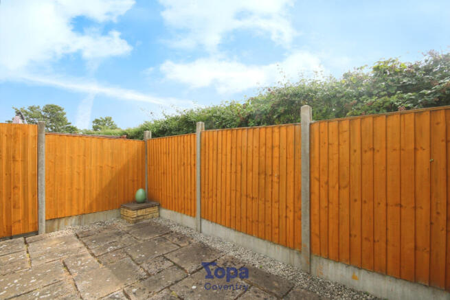 Ecd43135-Garden.JPG