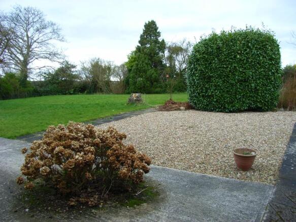 GARDEN 2