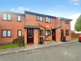9, Tansey Court, Birds Meadow, Brierley Hill DY5 4TD