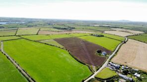 Bryn Pabo, Rhosgoch LL66 0BP